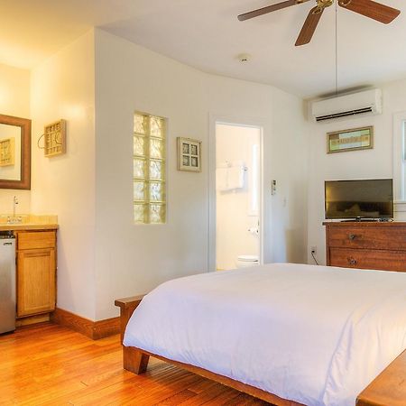 Key West Harbor Inn - Adults Only Esterno foto