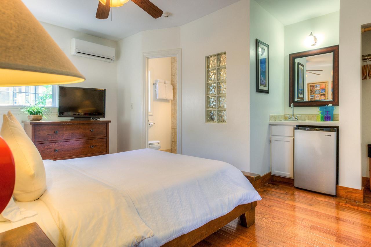 Key West Harbor Inn - Adults Only Esterno foto