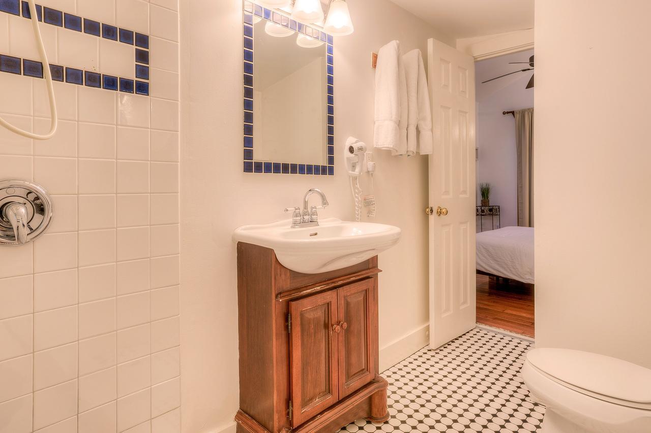 Key West Harbor Inn - Adults Only Esterno foto