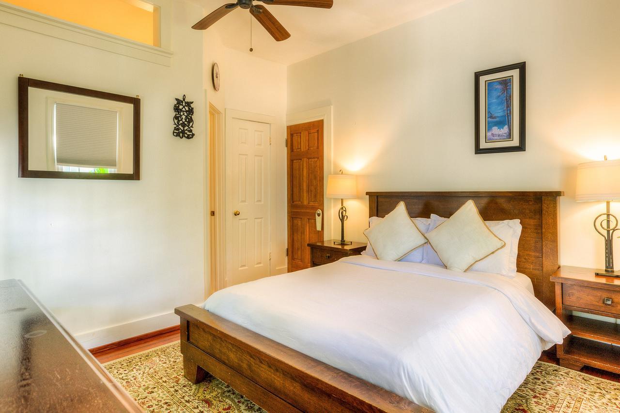 Key West Harbor Inn - Adults Only Esterno foto