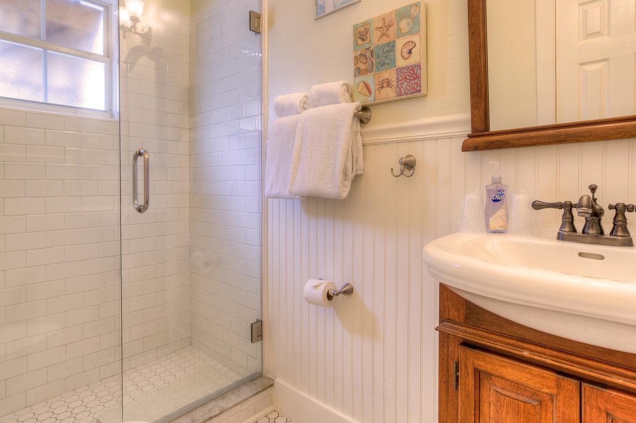 Key West Harbor Inn - Adults Only Esterno foto